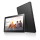 Lenovo Miix 300-10IBY Z3735F/2GB/32GB/Win10 - 310108 - zdjęcie 4